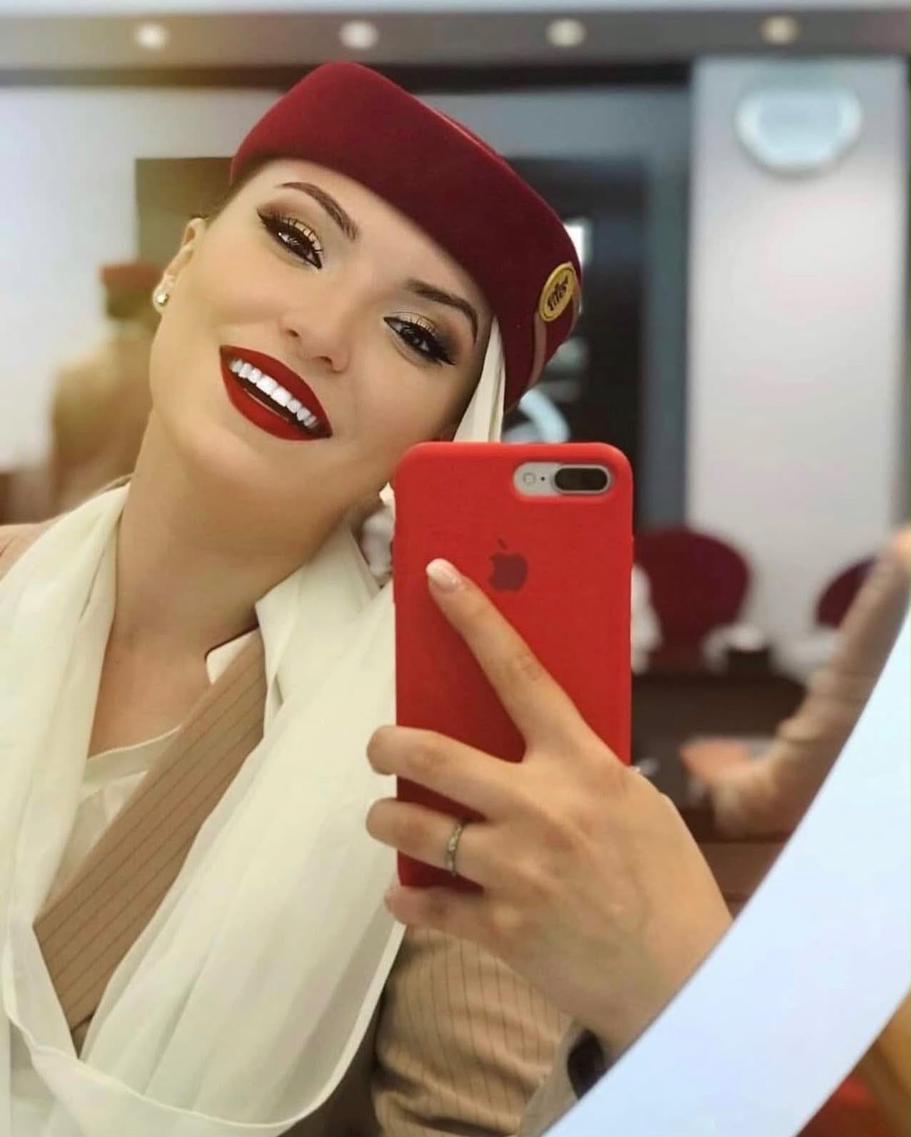 Manuela Tabara